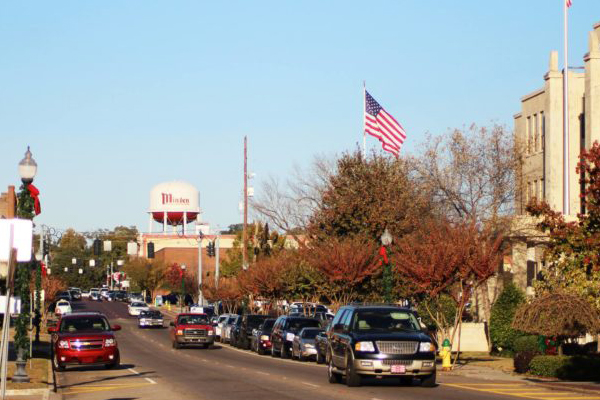 Minden Louisiana Copper Wire Buyers