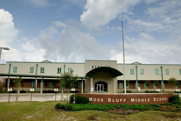 Moss Bluff Louisiana Copper Wire Buyers