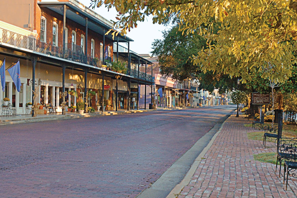 Natchitoches Louisiana Copper Wire Buyers