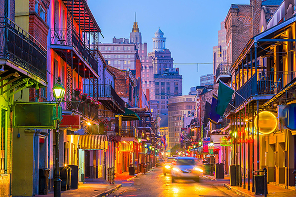 New Orleans Louisiana Copper Wire Buyers