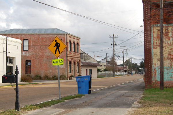 Patterson Louisiana Copper Wire Buyers