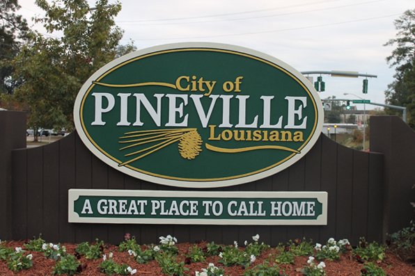 Pineville Louisiana Copper Wire Buyers