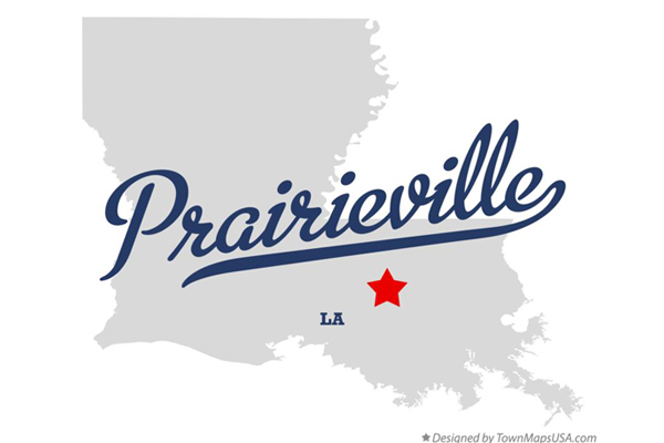 Prairieville Louisiana Copper Wire Buyers