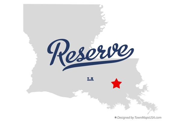 Reserve Louisiana Copper Wire Buyers
