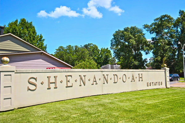 Shenandoah Louisiana Copper Wire Buyers