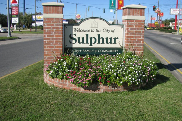 Sulphur Louisiana Copper Wire Buyers