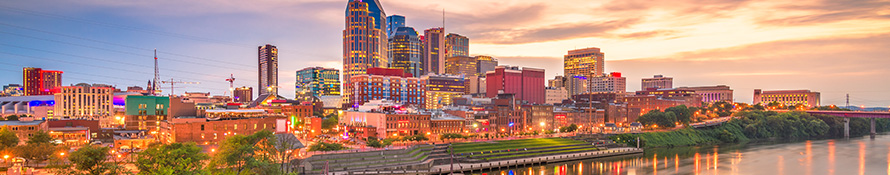 Tennessee Copper Wire Buyer