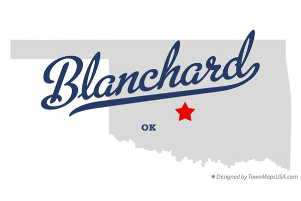 Blanchard Oklahoma Copper Wire Buyers