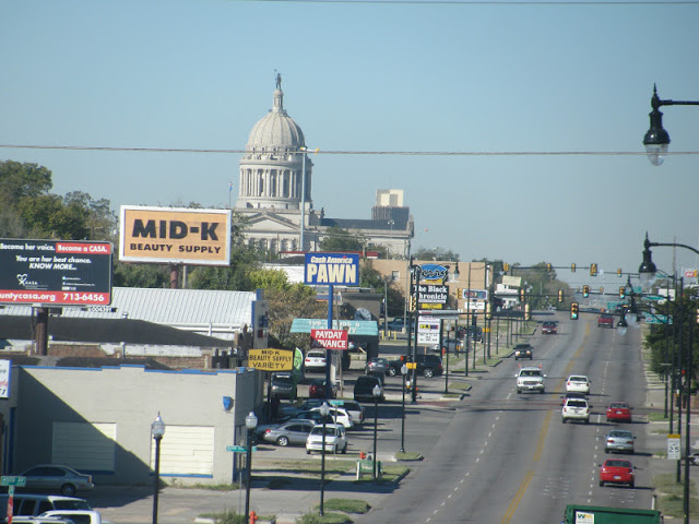 Guymon Oklahoma Copper Wire Buyers