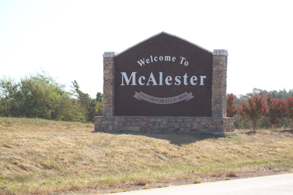 McAlester Oklahoma Copper Wire Buyers