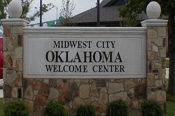Midwest City Oklahoma Copper Wire Buyers