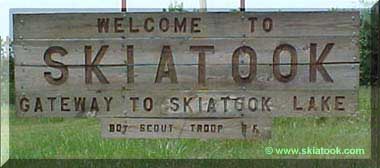 Skiatook Oklahoma Copper Wire Buyers