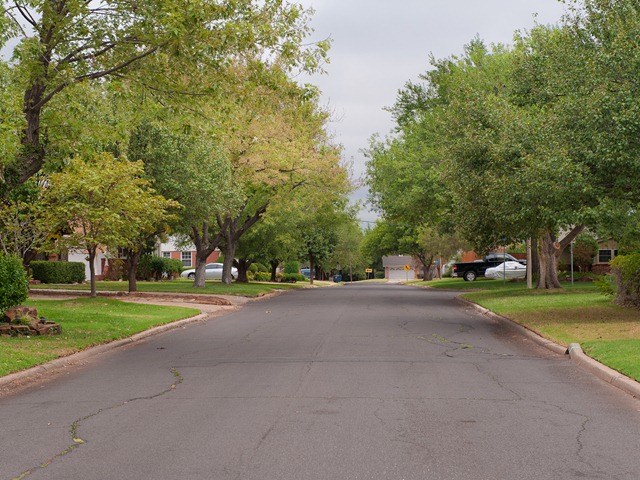 The Village Oklahoma Copper Wire Buyers