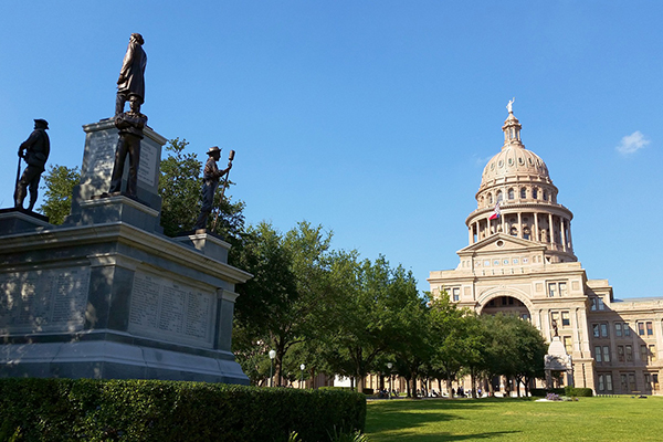 Austin Texas Copper Wire Buyers