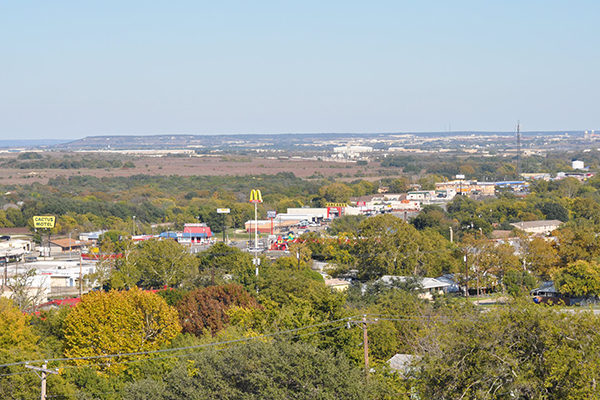 Copperas Cove Texas Copper Wire Buyers