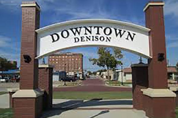 Denison Texas Copper Wire Buyers