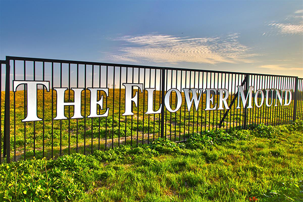 Flower Mound Texas Copper Wire Buyers