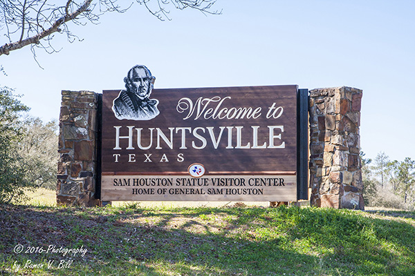 Huntsville Texas Copper Wire Buyers