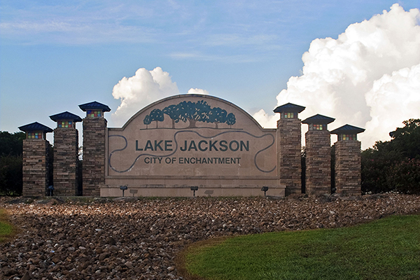 Lake Jackson Texas Copper Wire Buyers