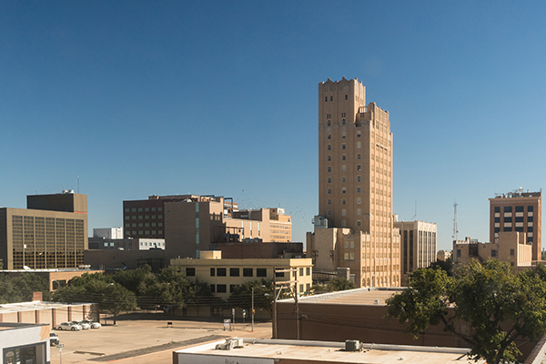 Lubbock Texas Copper Wire Buyers