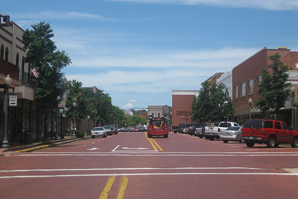 Nacogdoches Texas Copper Wire Buyers