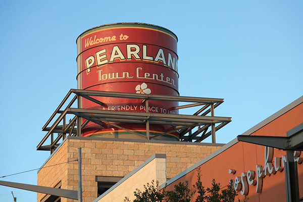 Pearland Texas Copper Wire Buyers