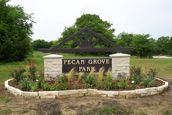 Pecan Grove Texas Copper Wire Buyers