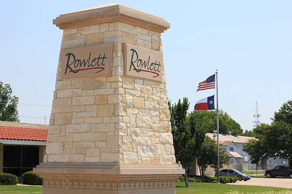 Rowlett Texas Copper Wire Buyers