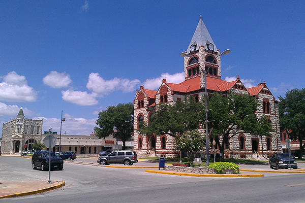 Stephenville Texas Copper Wire Buyers Stephenville Texas Copper Wire Buyers