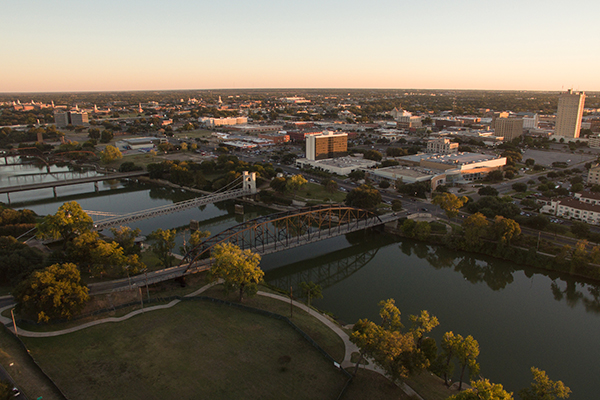 Waco Texas Copper Wire Buyers