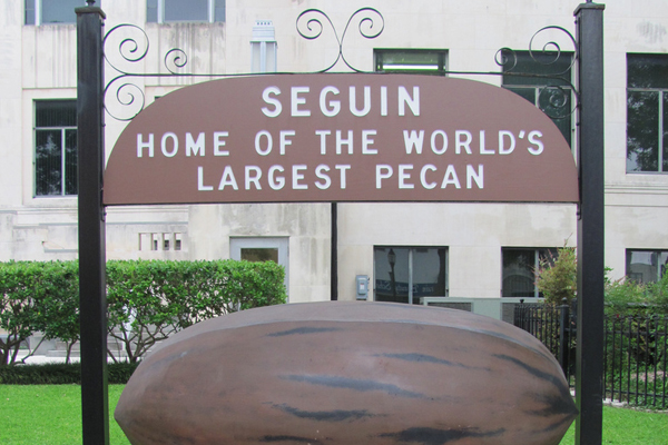 Seguin Texas Copper Wire Buyers