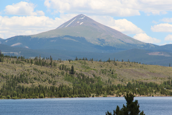 Bald Mountain Colorado Copper Wire Buyers