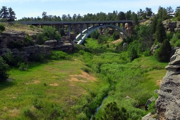 Castlewood Colorado Copper Wire Buyers