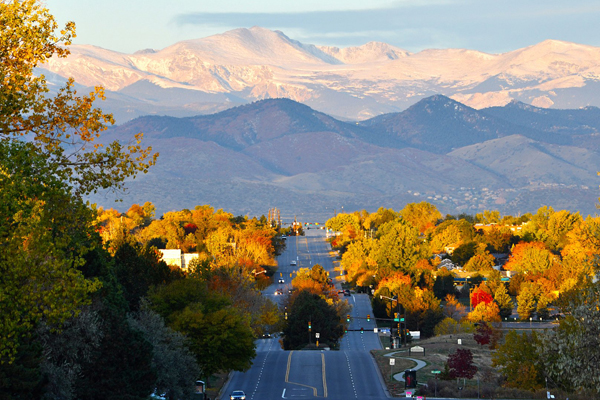 Centennial Colorado Copper Wire Buyers