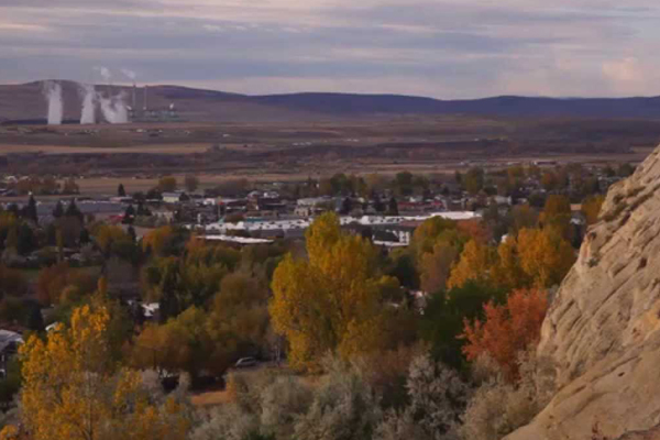 Craig Colorado Copper Wire Buyers Craig Colorado Copper Wire Buyers