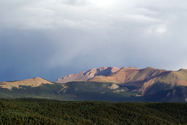 Divide Colorado Copper Wire Buyers