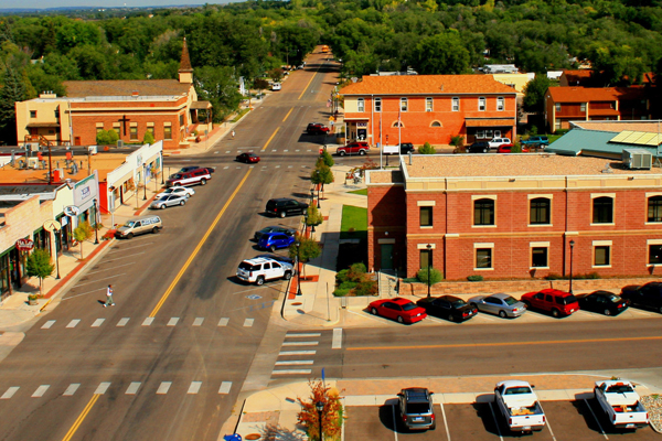 Fountain Colorado Copper Wire Buyers