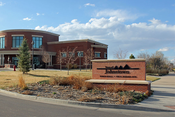 Johnstown Colorado Copper Wire Buyers