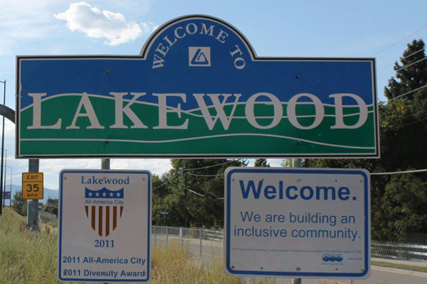 Lakewood Colorado Copper Wire Buyers