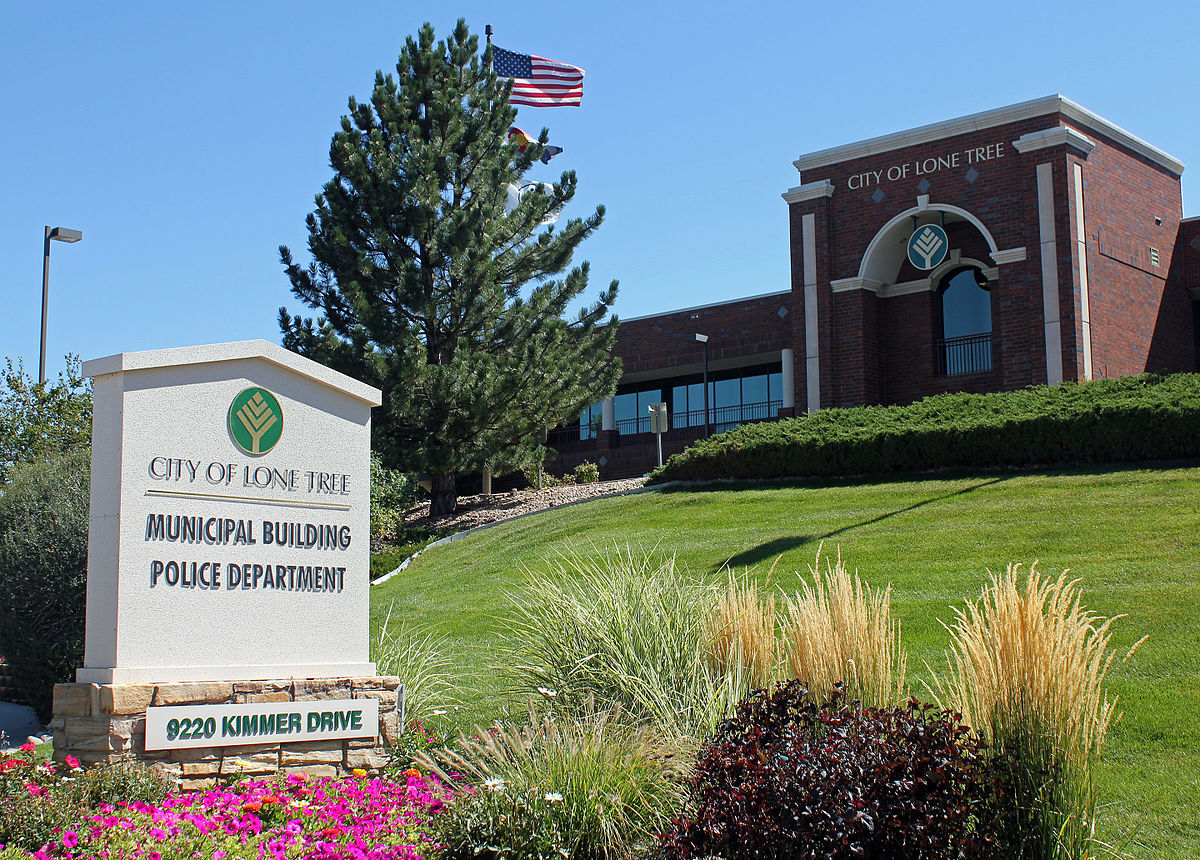 Lone Tree Colorado Copper Wire Buyers