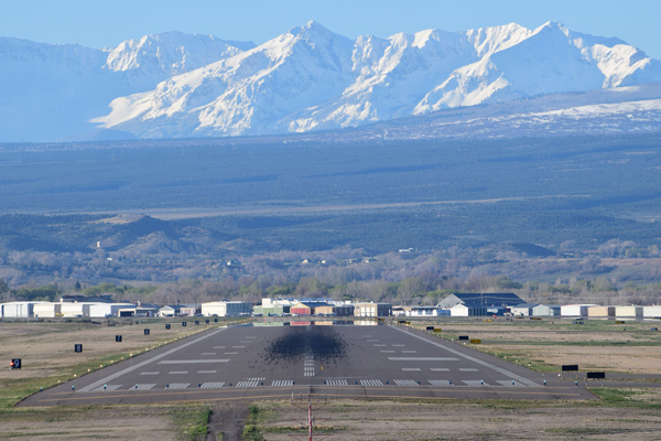 Montrose Colorado Copper Wire Buyers