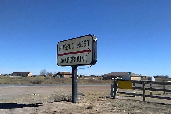 Pueblo West Colorado Copper Wire Buyers