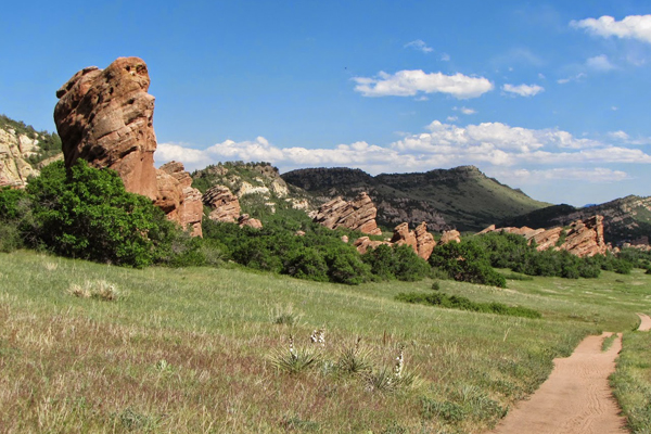 South Jefferson Colorado Copper Wire Buyers