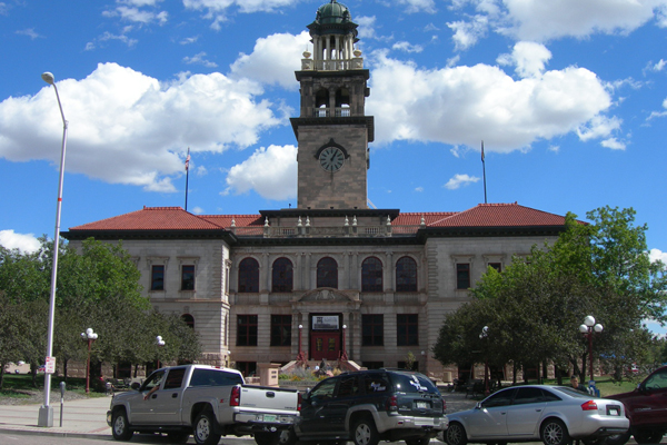 Southeastern El Paso Colorado Copper Wire Buyers Southeastern El Paso Colorado Copper Wire Buyers