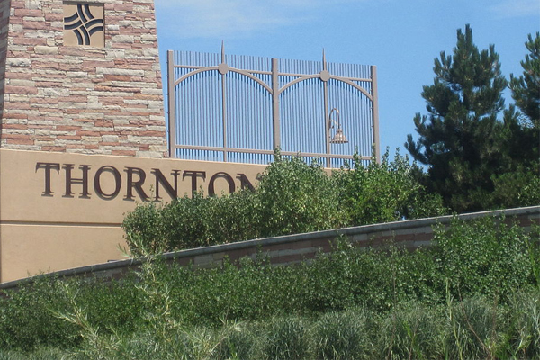 Thornton Colorado Copper Wire Buyers