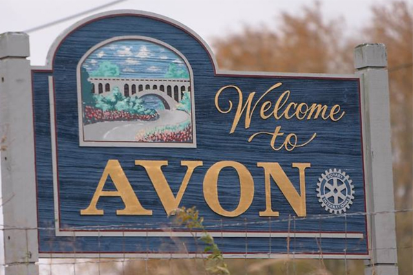 Avon Indiana Copper Wire Buyers