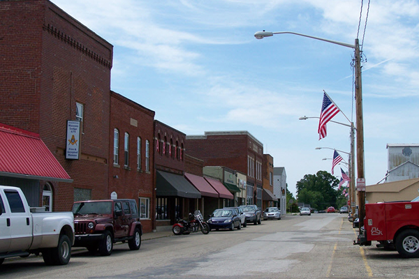 Bargersville Indiana Copper Wire Buyers