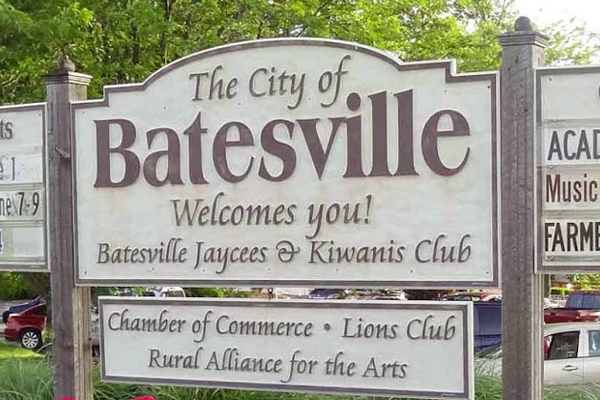 Batesville Indiana Copper Wire Buyers