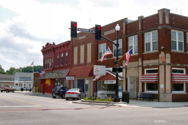 Nappanee Indiana Copper Wire Buyers