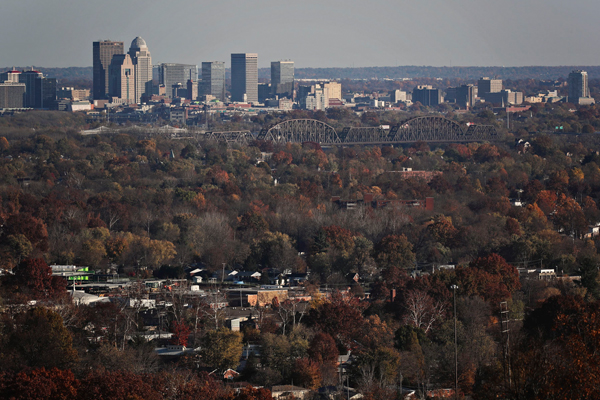 New Albany Indiana Copper Wire Buyers